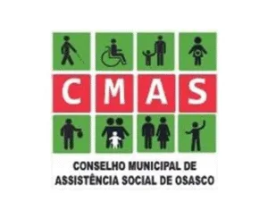 Máxima Marcas