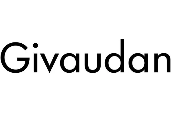 givudan