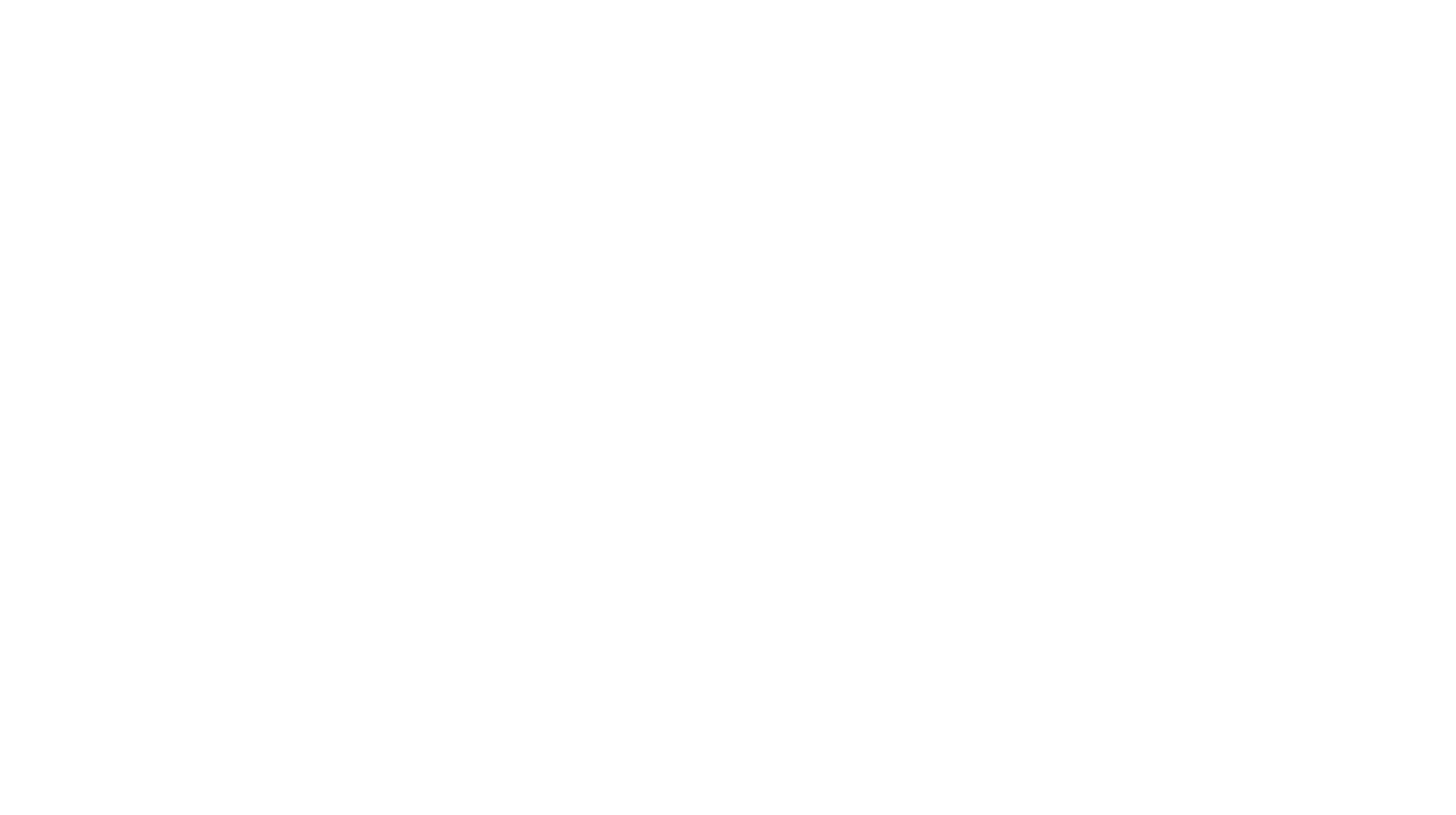 Inovar Sustentavel